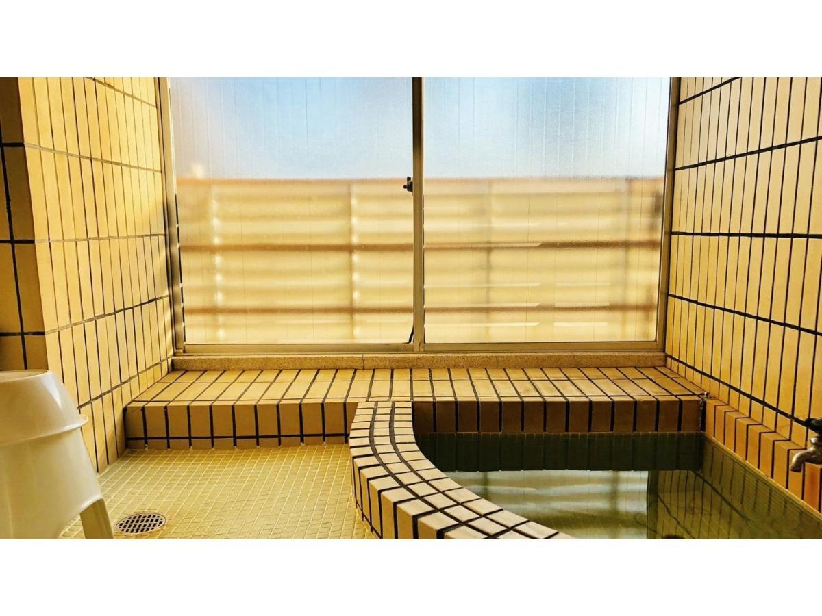 Kagetsu Ryokan - Vacation Stay 04023V Шидзуока Екстериор снимка