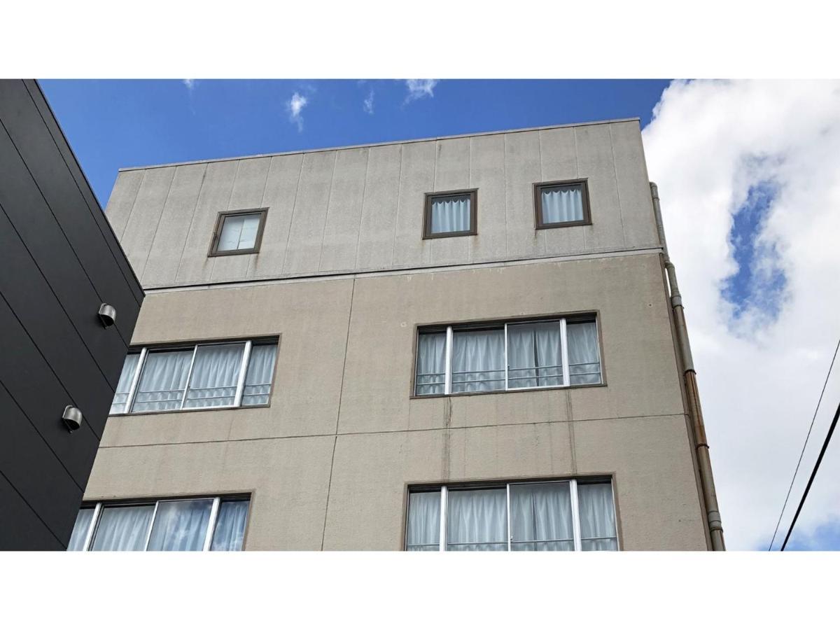 Kagetsu Ryokan - Vacation Stay 04023V Шидзуока Екстериор снимка