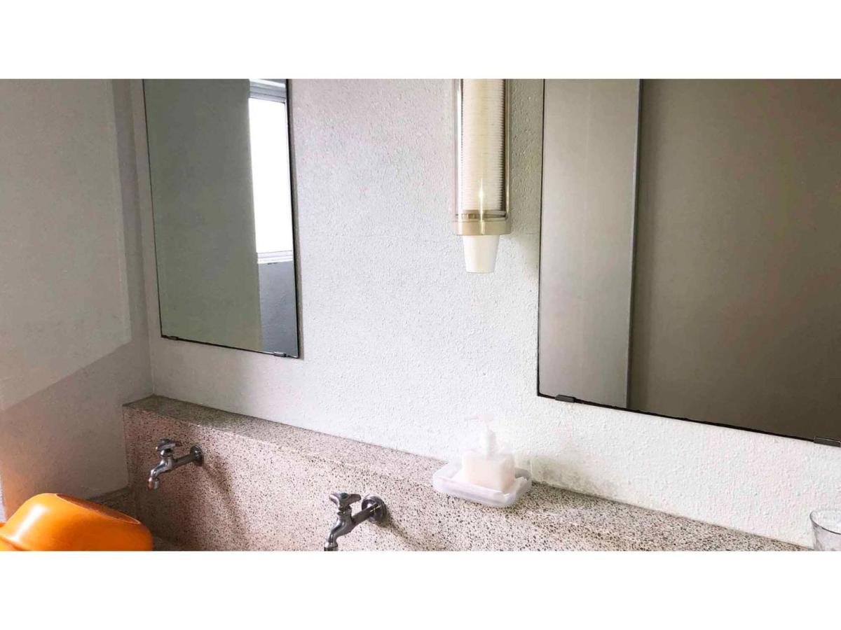 Kagetsu Ryokan - Vacation Stay 04023V Шидзуока Екстериор снимка